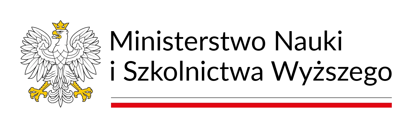 01_znak_siatka_podstawowy_kolor_biale_tlo