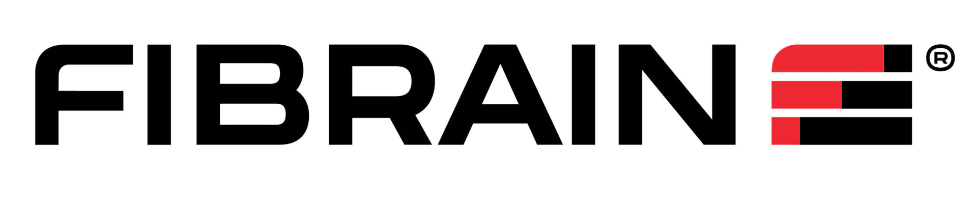 FIBRAIN logo