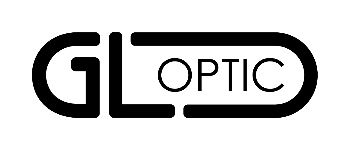 GLOPTIC_LOGO_BLACK_large