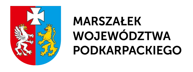 Herb_CMYK_Marszalek_poziom