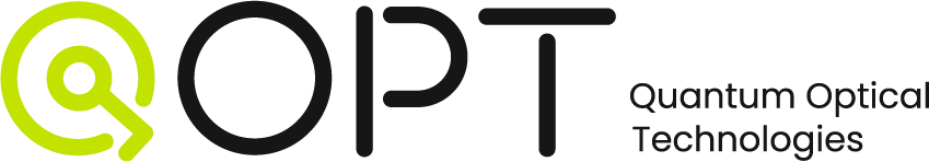Logo_qopt_RGB_black