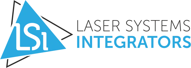 logo integrators szerokie