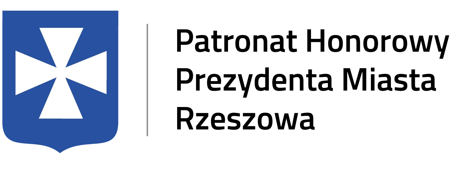 rzeszow
